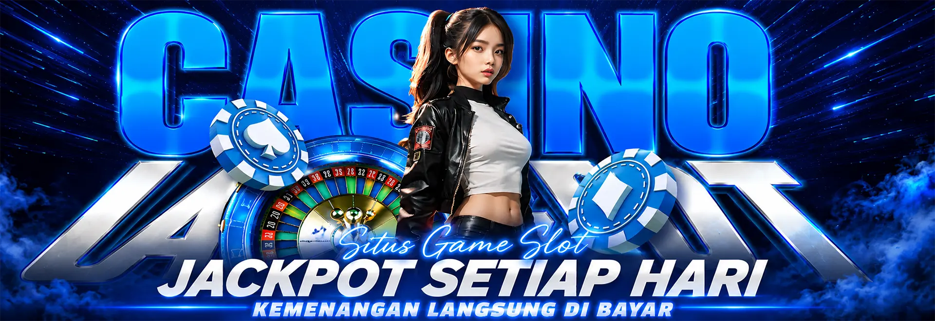 Banner-BOKEPJORDI-desktop-1.jpg